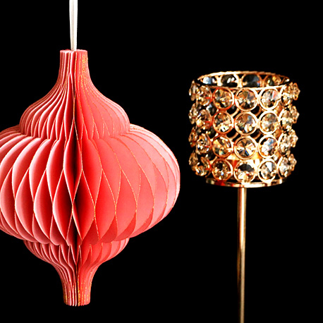 Paper Ornaments-Pink 1101-001.jpg